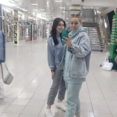 секс знакомства в г Астана