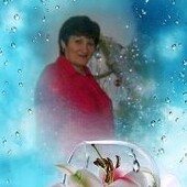 татьяна 50, Костанай секс знакомства в г Костанай