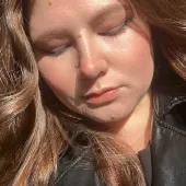 Секс фото - Венера 29, Санкт-Петербург