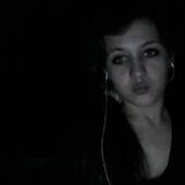 Русалина 19, Алматы секс знакомства в г Алматы