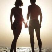 Лейла 43, Алматы секс знакомства в г Алматы