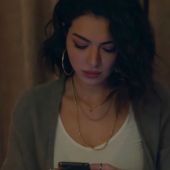 секс знакомства в г Алматы