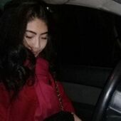 Madeka 20, Усть-Каменогорск секс знакомства в г Усть-Каменогорск