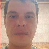 Антон 42, Донецк секс знакомства в г Донецк