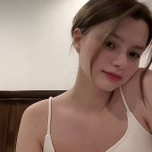 Секс фото - Настья 24, Москва