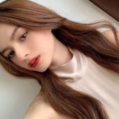 секс знакомства в г Алматы