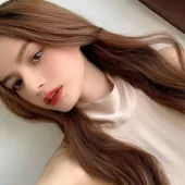 Секс фото - Настья 24, Москва