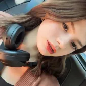 Секс фото - Настья 24, Москва