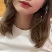 Секс фото - Настья 24, Москва