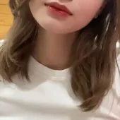 Секс фото - Настья 24, Москва