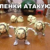 Милана 26, Павлодар секс знакомства в г Павлодар