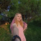 Катя Писарев 20, Санкт-Петербург Секс фото - Катя Писарев 20, Санкт-Петербург