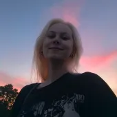 Катя Писарев 20, Санкт-Петербург Секс фото - Катя Писарев 20, Санкт-Петербург