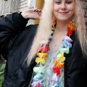 Катя Писарев 20, Санкт-Петербург Секс фото - Катя Писарев 20, Санкт-Петербург