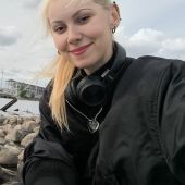 Катя Писарев 20, Санкт-Петербург Секс фото - Катя Писарев 20, Санкт-Петербург