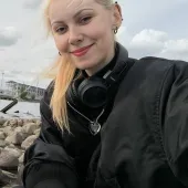 Катя Писарев 20, Санкт-Петербург Секс фото - Катя Писарев 20, Санкт-Петербург