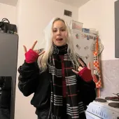 Катя Писарев 20, Санкт-Петербург Секс фото - Катя Писарев 20, Санкт-Петербург