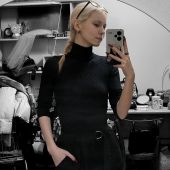 Катя Писарев 20, Санкт-Петербург Секс фото - Катя Писарев 20, Санкт-Петербург