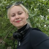 Катя Писарев 20, Санкт-Петербург Секс фото - Катя Писарев 20, Санкт-Петербург