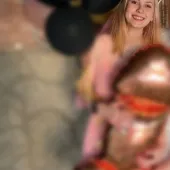 Катя Писарев 20, Санкт-Петербург Секс фото - Катя Писарев 20, Санкт-Петербург