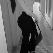 Секс фото - Диана 24, Днепр