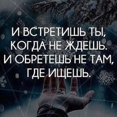 Елена 32, Караганда секс знакомства в г Караганда