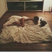 Айка 24, Алматы секс знакомства в г Алматы