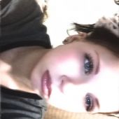 секс знакомства в г Львов