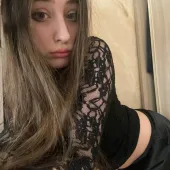 Секс фото - Сабина 23, Одесса