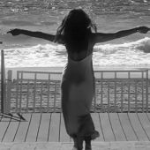 Merma 40, Алматы секс знакомства в г Алматы