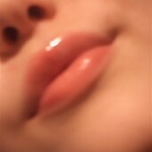 Озорница 19, Алматы секс знакомства в г Алматы