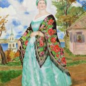 Секс фото - Ewa 26, Москва