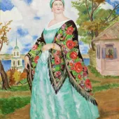 Секс фото - Ewa 26, Москва