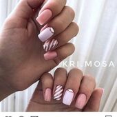 Асия 29, Алматы секс знакомства в г Алматы