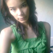 Рината 20, Алматы секс знакомства в г Алматы