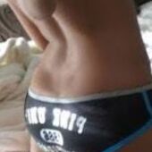 секс знакомства в г Астана