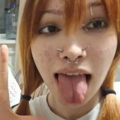 Алиса 18, Киев Секс фото - Алиса 18, Киев