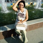 Рамия 49, Усть-Каменогорск секс знакомства в г Усть-Каменогорск