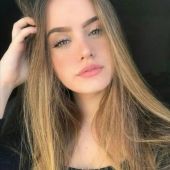 Секс фото - Александра 26, Гомель