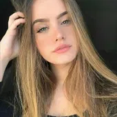 Секс фото - Александра 26, Гомель