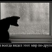 МК 34, Темиртау секс знакомства в г Темиртау