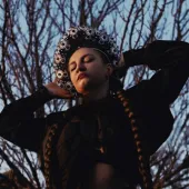 Ви 30, Красноярск Секс фото - Ви 30, Красноярск