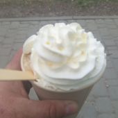 секс знакомства в г Славянск