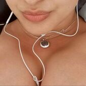 lina 22, Караганда секс знакомства в г Караганда