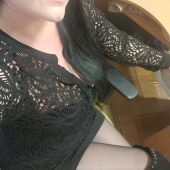 Lady Мария 40, Киев Секс фото - Lady Мария 40, Киев