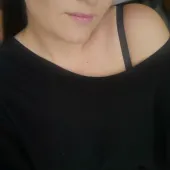 Lady Мария 40, Киев Секс фото - Lady Мария 40, Киев