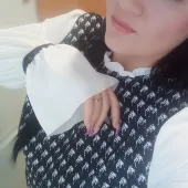 Lady Мария 40, Киев Секс фото - Lady Мария 40, Киев