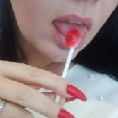 Lady Мария 40, Киев Секс фото - Lady Мария 40, Киев