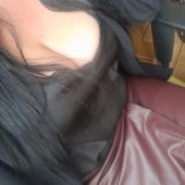 Lady Мария 40, Киев Секс фото - Lady Мария 40, Киев