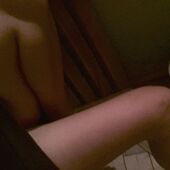 Kisa 20, Алматы секс знакомства в г Алматы